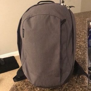 osprey mini backpack